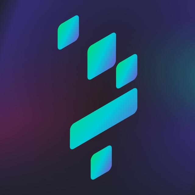Primex Finance Official