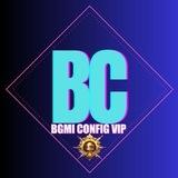 BC VIP Earning💸