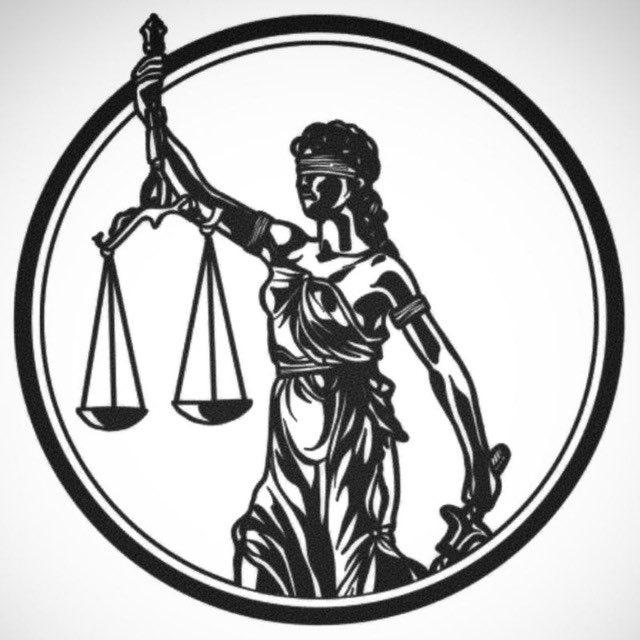 ⚖️clinichoquqi⚖️