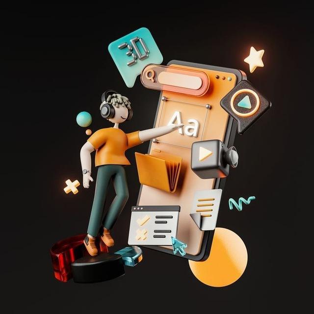 پروژه‌ هانده۪|𝐇𝐚𝐧𝐚𝐝𝐞𝐡