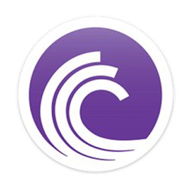 BTT TRC20 LEGIT Airdrop