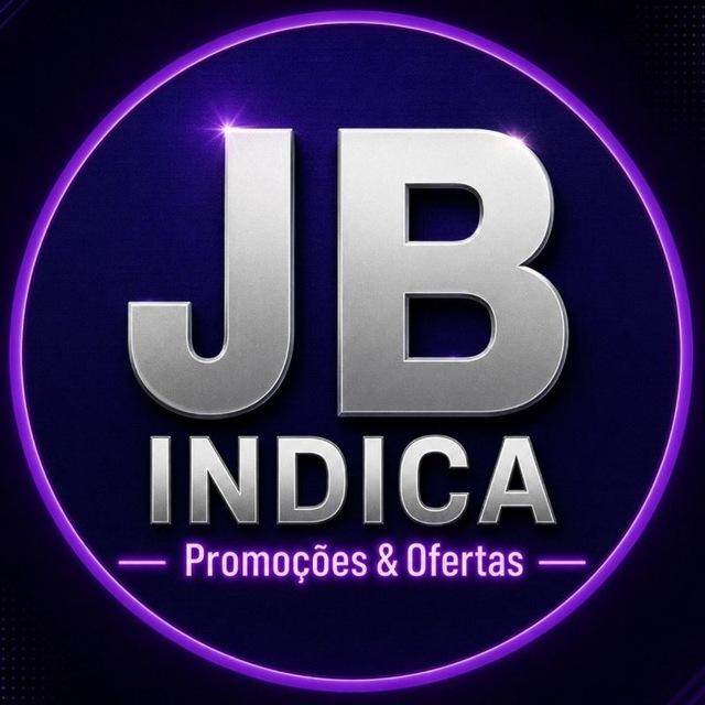JB Indica