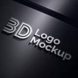 Premium Mockups