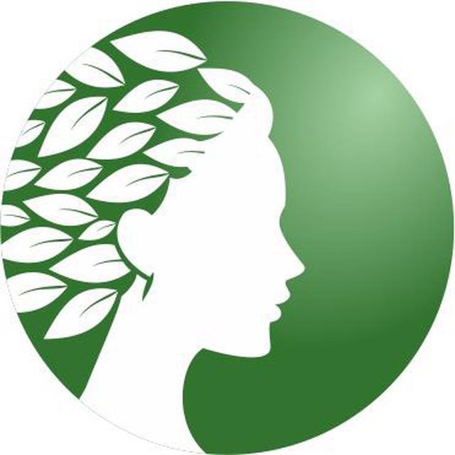 🌿 Пространство ЛЕС | Арт-терапия