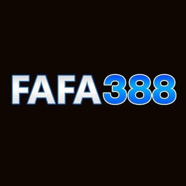 FAFA388D4