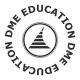 DME EDUCATION