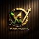 Mark-mudi FX public group