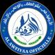 Awfiyaa Act