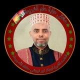 ملتقى طلبة علم الشريعة 📚🌄 دروس شيخ البلاد العلامة الشيخ ابوبكر نور نورشي حفظه الله ورعاه