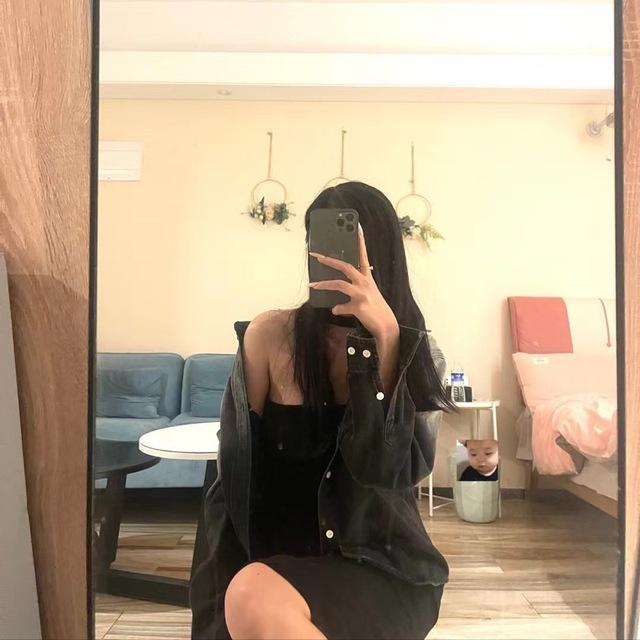 涵宝😶‍🌫️