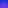 Fantasy Fortune