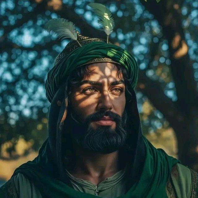 احمد ماجد الربيعي