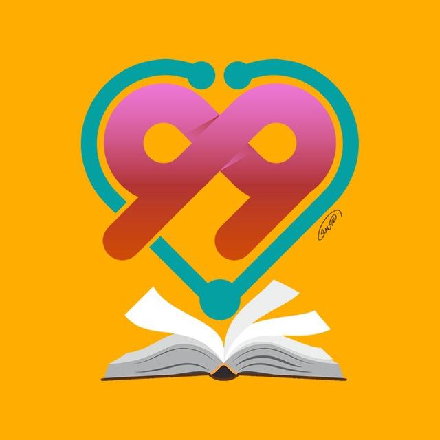 جزوه نویسی مهر ۹۹📚