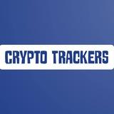 CRYPTO TRACKERS
