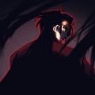 Demonic Evolution