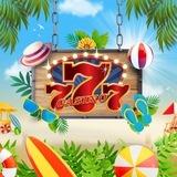 chokdee777