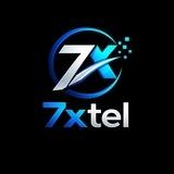 7xtel