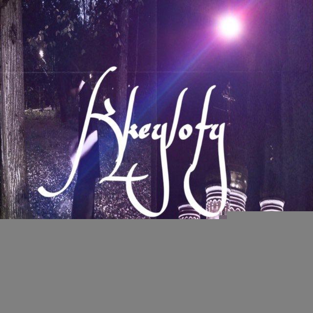Kkeylofy