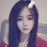 小敏的小窝