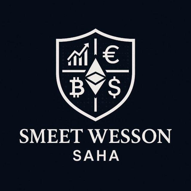 Smeet wesson&Tarkan|saha duyuru