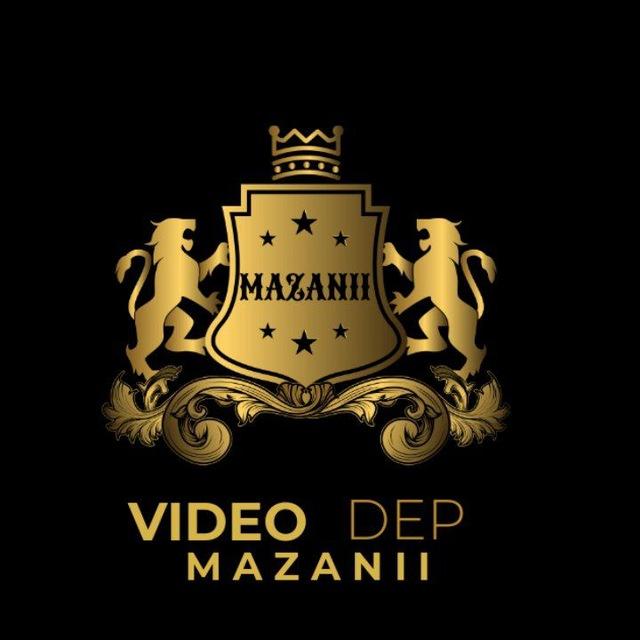 Video dep mazanii