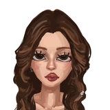 Ylikkoy ^_−