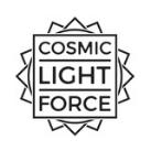 Cosmic Light Force