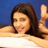 SWEETY ❤️[JAI MATA DI]