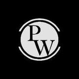 AamirSuhailPW