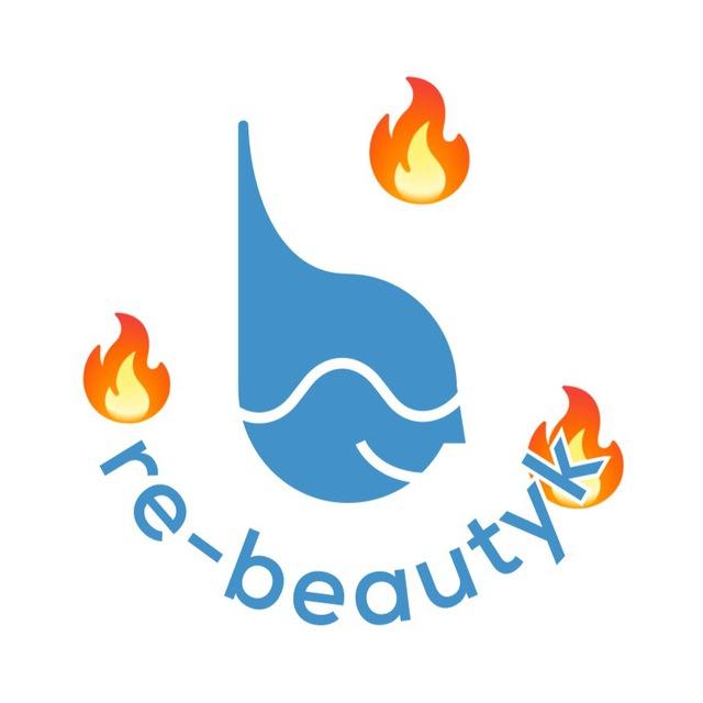 Окошки re_beautyk