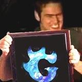 GamesWatch