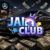 JAICLUB EARNINGS🇮🇳