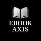 Ebook Axis
