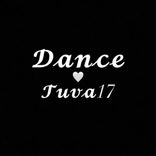 Dance_tuva17