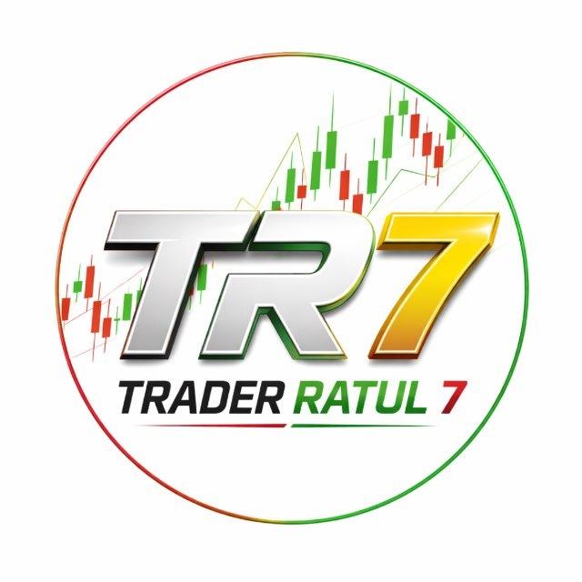 traderratul7
