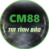 CM88 TẶNG CODE