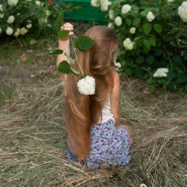 Tihr_hair