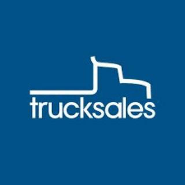 Trailer and truck sales
