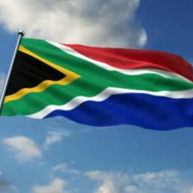 ProofHub Africa