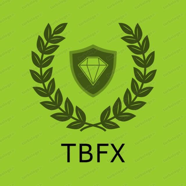 TBFX Channel