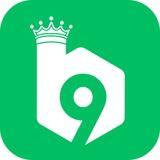 🇵🇰B9.game Official channel🇵🇰