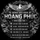 Hoàng Phúc - Tin Tức 68GB