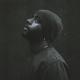 6LACK
