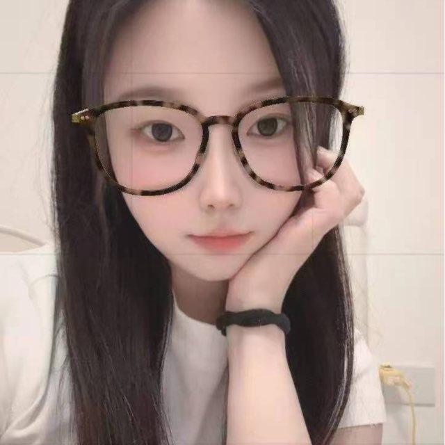 果果朋友圈