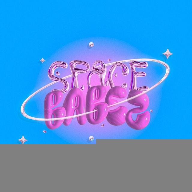 SPACE BABEZ