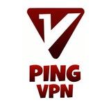 V2ray Vpn | فیلترشکن ، کانفیگ،