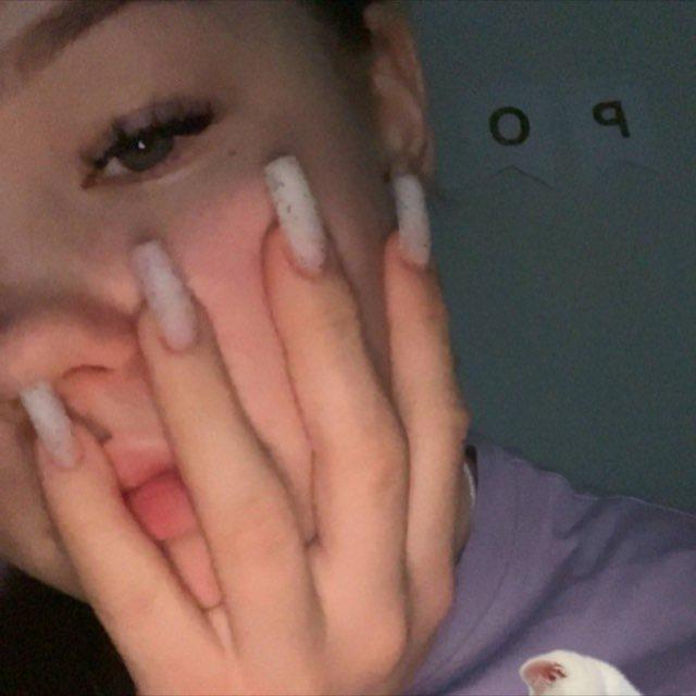 яна соляхх🫦