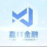 嘉联反馈频道