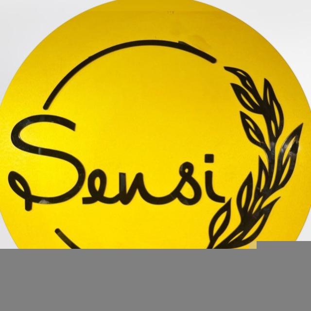 sensi_shopping