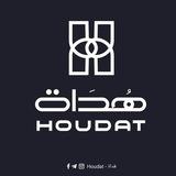 قناة هُداة - Houdat Channel